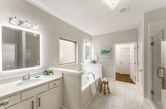 4651 Maryweather Ln, Murfreesboro, TN 37128