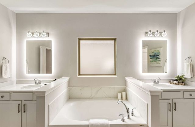 4651 Maryweather Ln, Murfreesboro, TN 37128