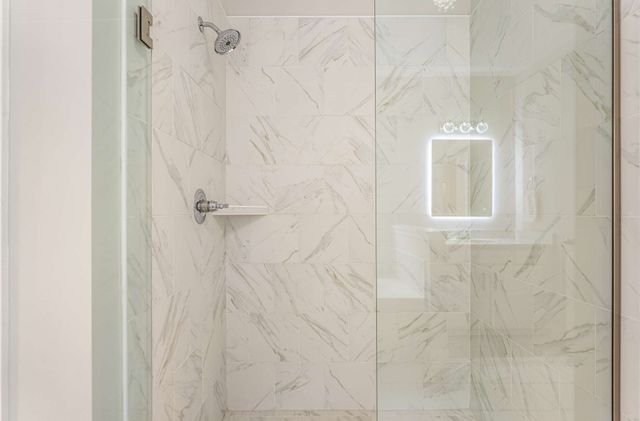 4651 Maryweather Ln, Murfreesboro, TN 37128