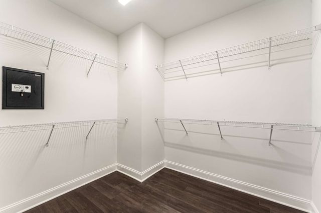 4651 Maryweather Ln, Murfreesboro, TN 37128