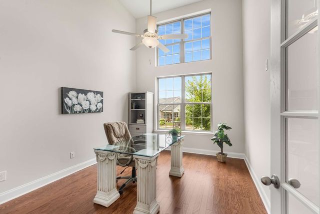 4651 Maryweather Ln, Murfreesboro, TN 37128