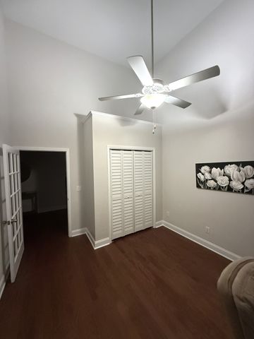 4651 Maryweather Ln, Murfreesboro, TN 37128