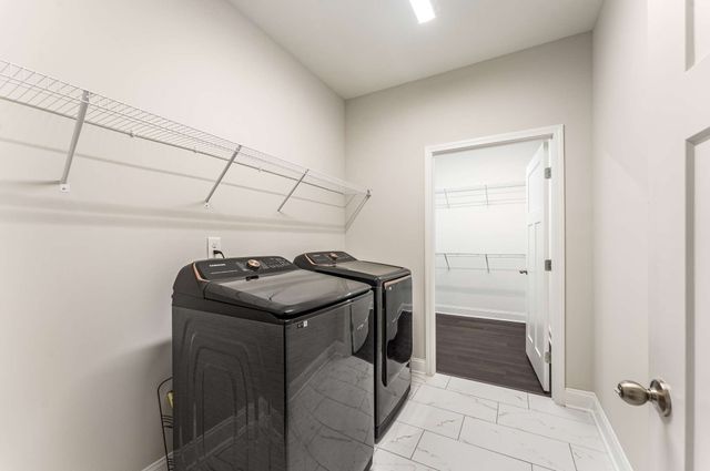 4651 Maryweather Ln, Murfreesboro, TN 37128