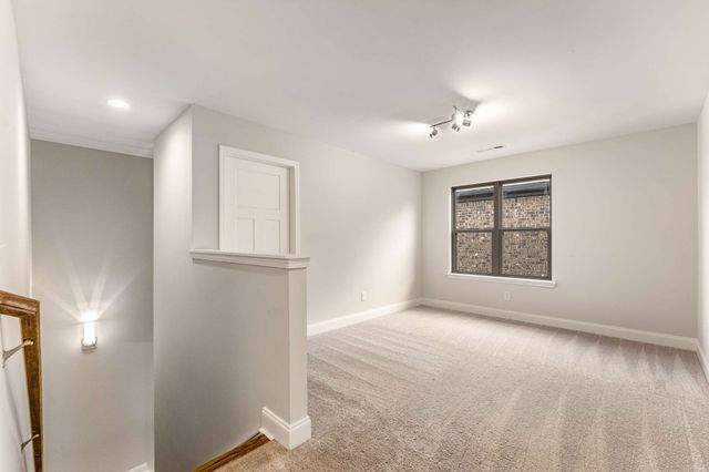 4651 Maryweather Ln, Murfreesboro, TN 37128