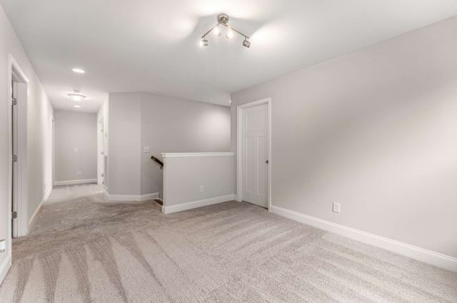 4651 Maryweather Ln, Murfreesboro, TN 37128