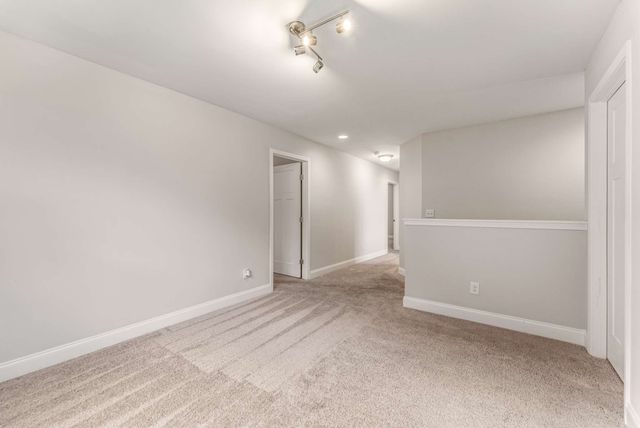 4651 Maryweather Ln, Murfreesboro, TN 37128