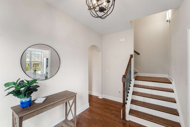 4651 Maryweather Ln, Murfreesboro, TN 37128