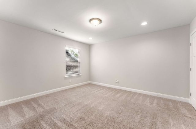 4651 Maryweather Ln, Murfreesboro, TN 37128