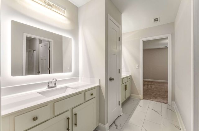 4651 Maryweather Ln, Murfreesboro, TN 37128