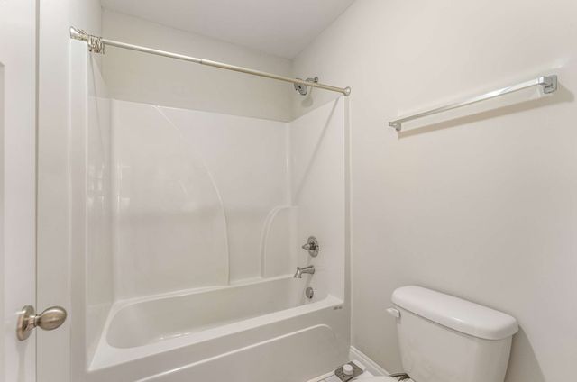 4651 Maryweather Ln, Murfreesboro, TN 37128