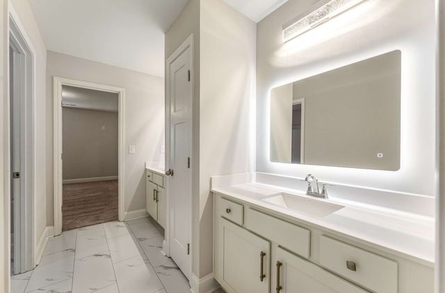 4651 Maryweather Ln, Murfreesboro, TN 37128