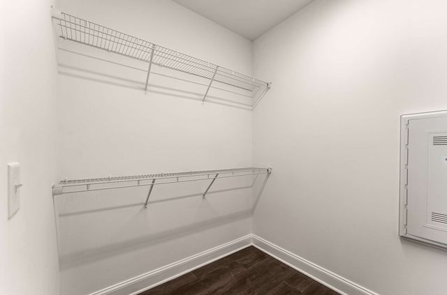 4651 Maryweather Ln, Murfreesboro, TN 37128