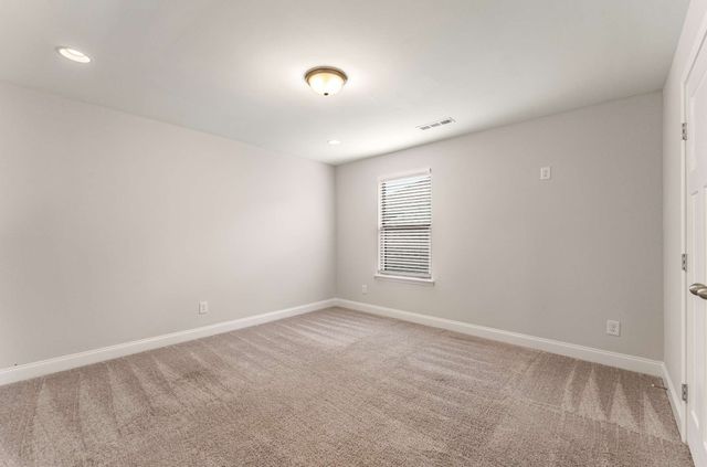 4651 Maryweather Ln, Murfreesboro, TN 37128