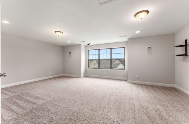 4651 Maryweather Ln, Murfreesboro, TN 37128