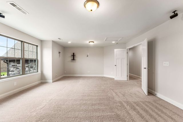 4651 Maryweather Ln, Murfreesboro, TN 37128