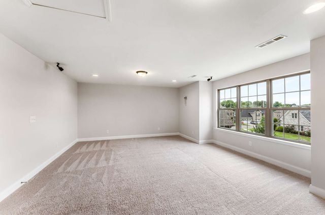 4651 Maryweather Ln, Murfreesboro, TN 37128