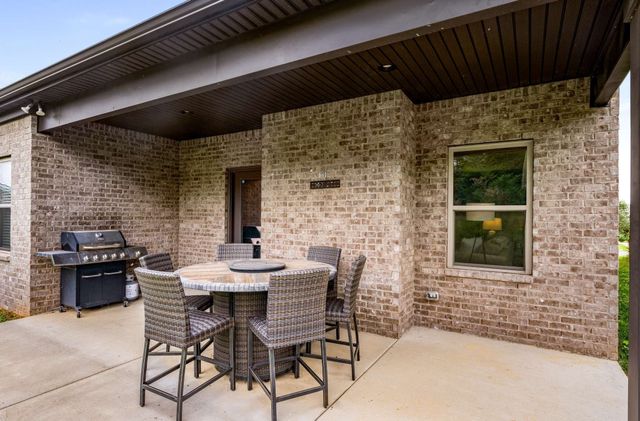 4651 Maryweather Ln, Murfreesboro, TN 37128