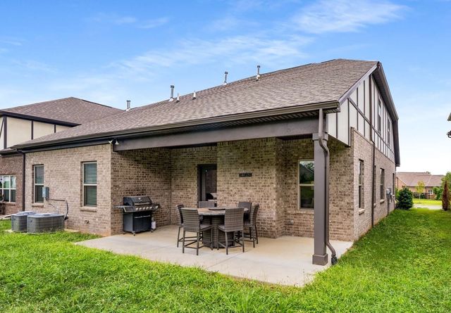 4651 Maryweather Ln, Murfreesboro, TN 37128