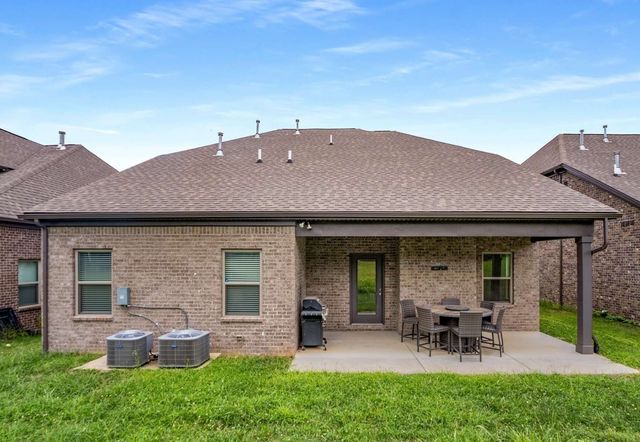 4651 Maryweather Ln, Murfreesboro, TN 37128