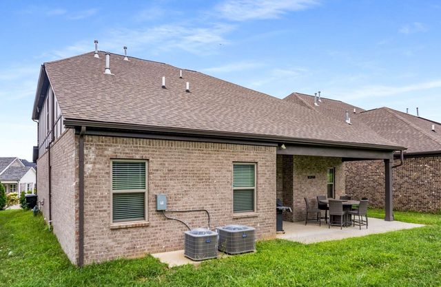 4651 Maryweather Ln, Murfreesboro, TN 37128