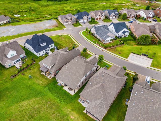 4651 Maryweather Ln, Murfreesboro, TN 37128