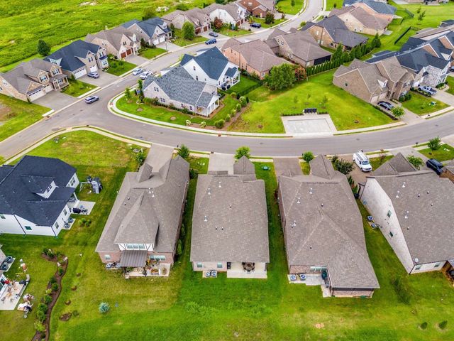 4651 Maryweather Ln, Murfreesboro, TN 37128