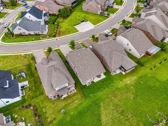 4651 Maryweather Ln, Murfreesboro, TN 37128