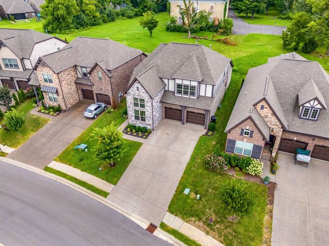 4651 Maryweather Ln, Murfreesboro, TN 37128