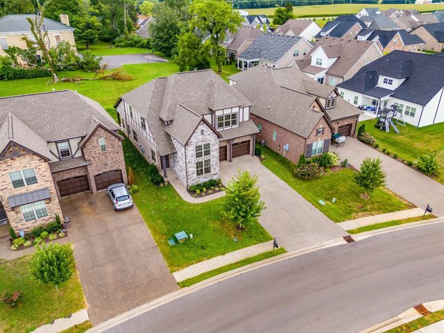 4651 Maryweather Ln, Murfreesboro, TN 37128