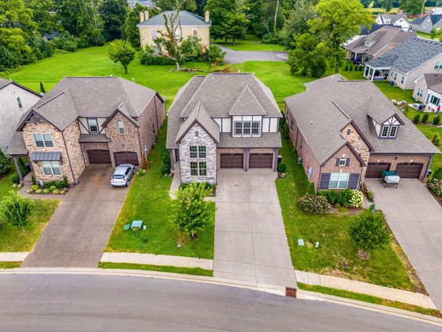 4651 Maryweather Ln, Murfreesboro, TN 37128