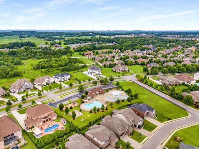 4651 Maryweather Ln, Murfreesboro, TN 37128