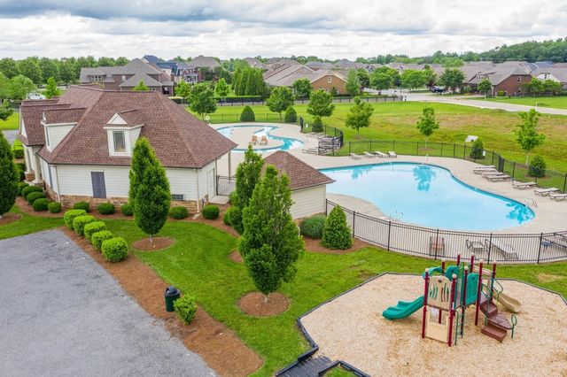 4651 Maryweather Ln, Murfreesboro, TN 37128