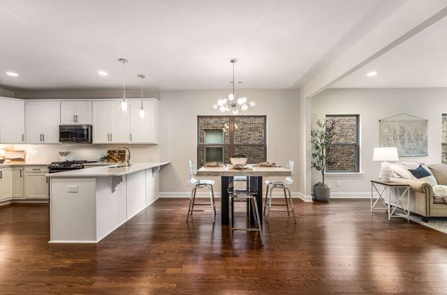 4651 Maryweather Ln, Murfreesboro, TN 37128