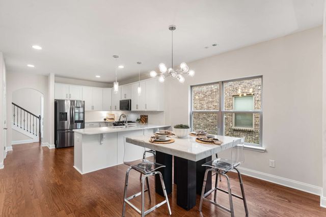 4651 Maryweather Ln, Murfreesboro, TN 37128