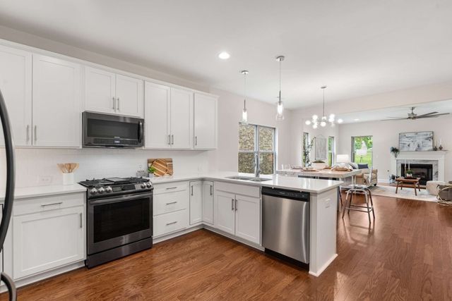 4651 Maryweather Ln, Murfreesboro, TN 37128