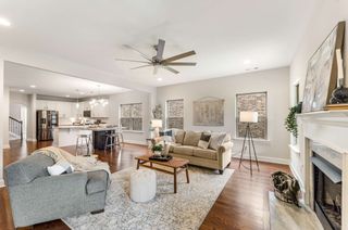 4651 Maryweather Ln, Murfreesboro, TN 37128