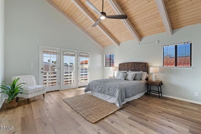 5120 Seabreeze Way, Oxnard, CA 93035