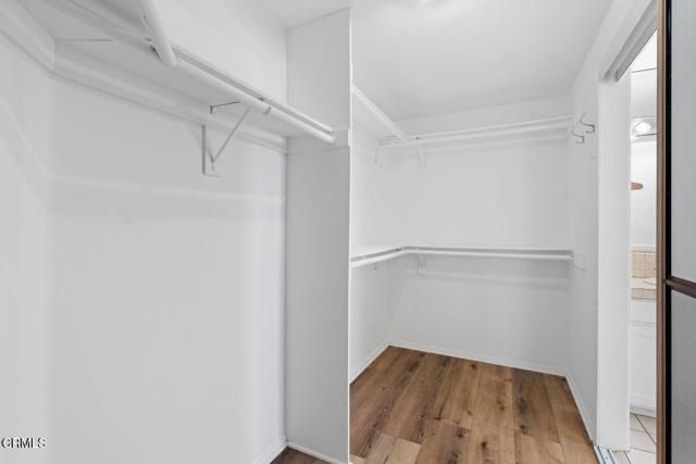 5120 Seabreeze Way, Oxnard, CA 93035