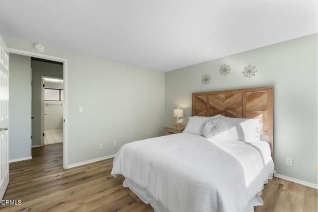 5120 Seabreeze Way, Oxnard, CA 93035