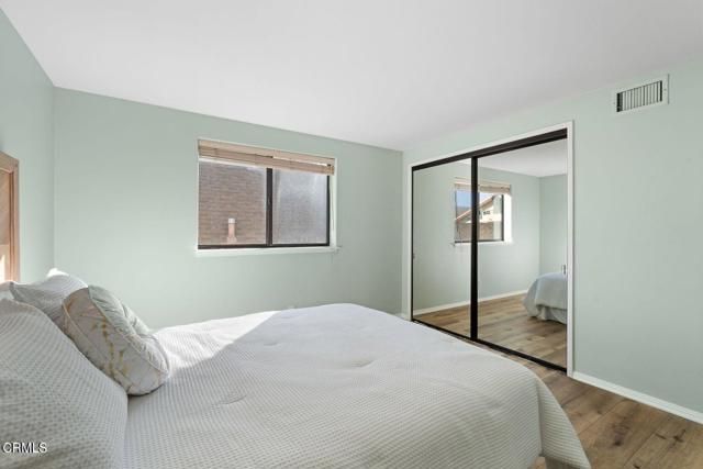 5120 Seabreeze Way, Oxnard, CA 93035