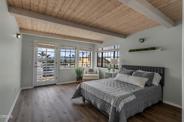 5120 Seabreeze Way, Oxnard, CA 93035