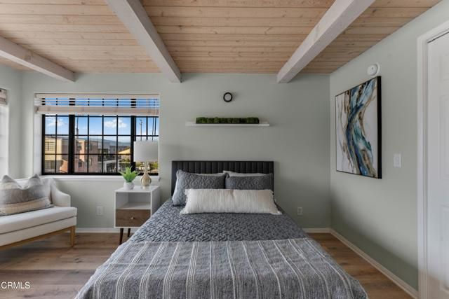 5120 Seabreeze Way, Oxnard, CA 93035