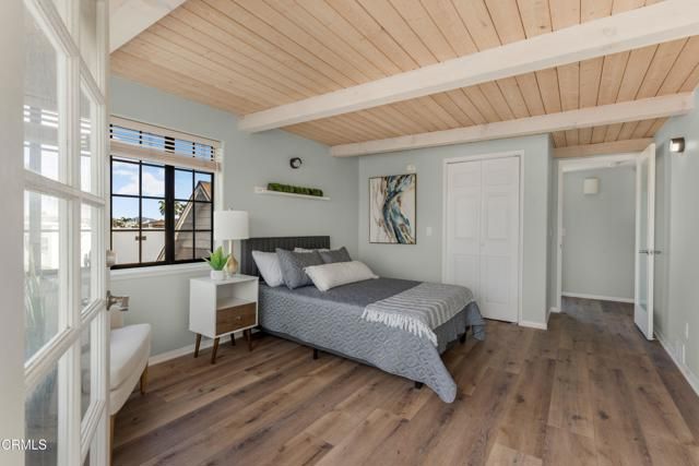 5120 Seabreeze Way, Oxnard, CA 93035