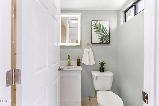 5120 Seabreeze Way, Oxnard, CA 93035