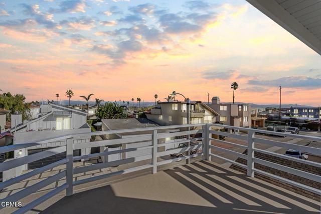 5120 Seabreeze Way, Oxnard, CA 93035