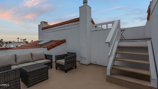 5120 Seabreeze Way, Oxnard, CA 93035