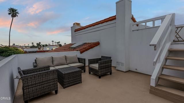 5120 Seabreeze Way, Oxnard, CA 93035