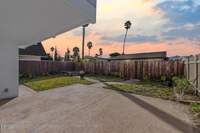 5120 Seabreeze Way, Oxnard, CA 93035