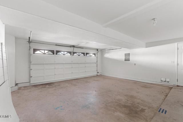 5120 Seabreeze Way, Oxnard, CA 93035