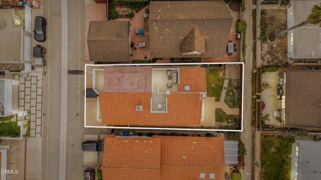 5120 Seabreeze Way, Oxnard, CA 93035